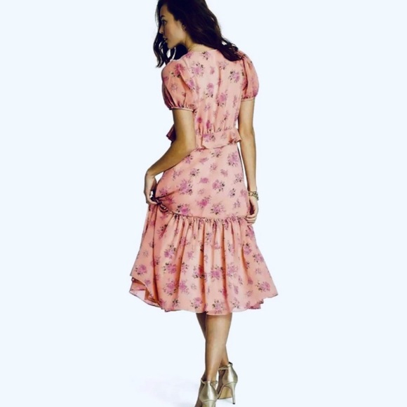 LoveShackFancy x Target Dress - Picture 16 of 16